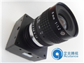 UC130-C MRYY型工業(yè)攝像頭USB2.0工業(yè)相機