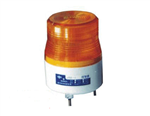 聲光報(bào)警器 ，LED光源聲響閃光報(bào)警器 ，噪聲混雜場合報(bào)訊器