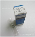 供應(yīng)飛利浦PHILIPS 6605 6V10W鹵鎢燈鹵素燈