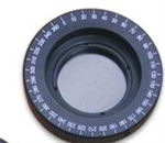 手持偏振器，偏振片演示器，偏振片實(shí)驗(yàn)器