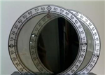 光的偏振,偏振片實(shí)驗(yàn)器,偏振片演示器
