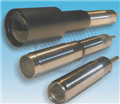 德國TIPPKEMPER光柵、TIPPKEMPER發(fā)射器、TIPPKEMPER接收器、TIPPKEMPER轉(zhuǎn)換器