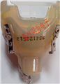 惠鉅全城OSRAM  P-VIP 200W/1.0 大屏幕專(zhuān)用燈泡