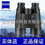 德國(guó) ZEISS蔡司 勝利Victory 10X45 T*RF 雙筒測(cè)距望遠(yuǎn)鏡
