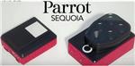 Sequioa相機廠，Sequioa代理，Sequioa價格