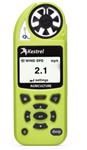 kestrel 5500AG農業(yè)環(huán)境儀表
