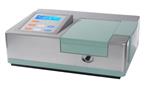 上海析譜UV-2202PCSR紫外可見分光光度計(jì)、光譜反射儀