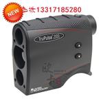 新品圖帕斯200L全新升級(jí)款 辦事處 報(bào)價(jià)現(xiàn)貨