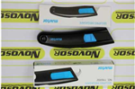 德國(guó)martor 3550開箱刀片 安全刀片 SECUMAX350001配套刀片