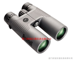 22-1042美國bushnell博士能Legend系列望遠(yuǎn)鏡221042雙筒望遠(yuǎn)鏡