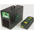 PIV專用激光器―EverGreen、Twins、DRL系列